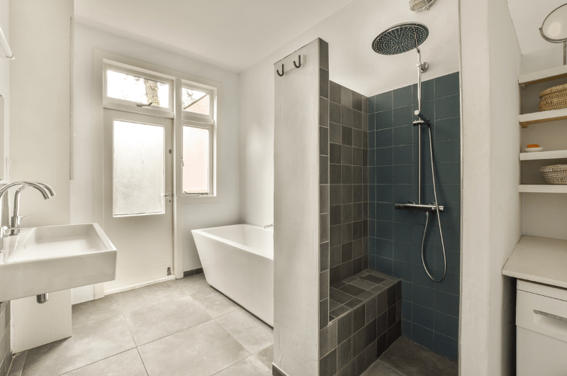 Bathtub Installation & Replacement in Rolling Meadows, IL - Rolling Meadows Bathroom Remodel Contractors Pro